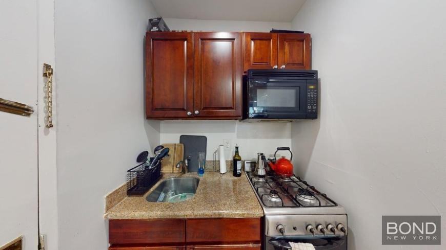 167 E 33rd St - Photo 5 of 9