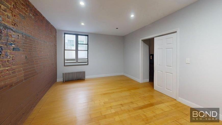 167 E 33rd St - Photo 7 of 9
