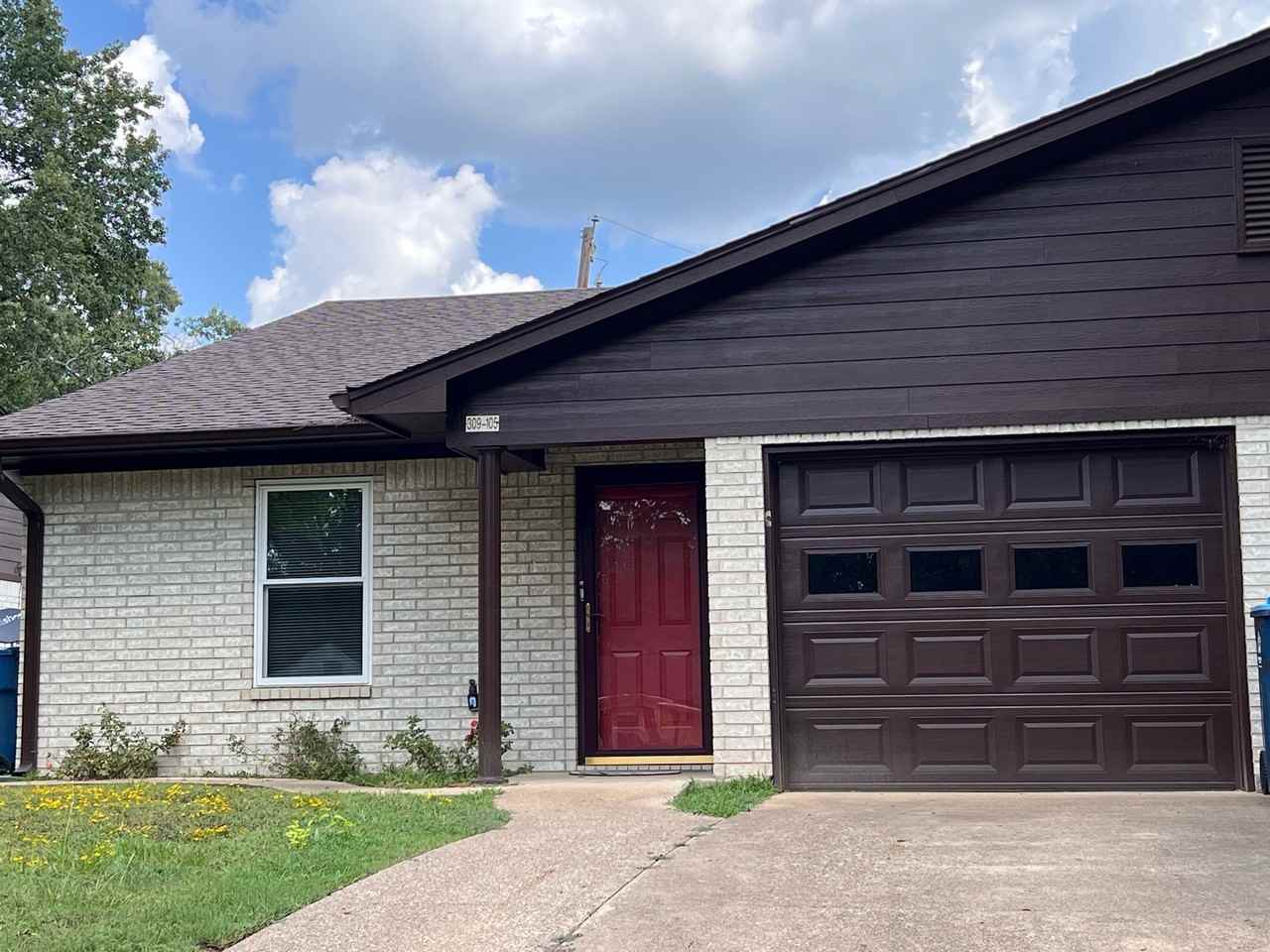 309 Laird Ln #105 - Photo 2 of 44
