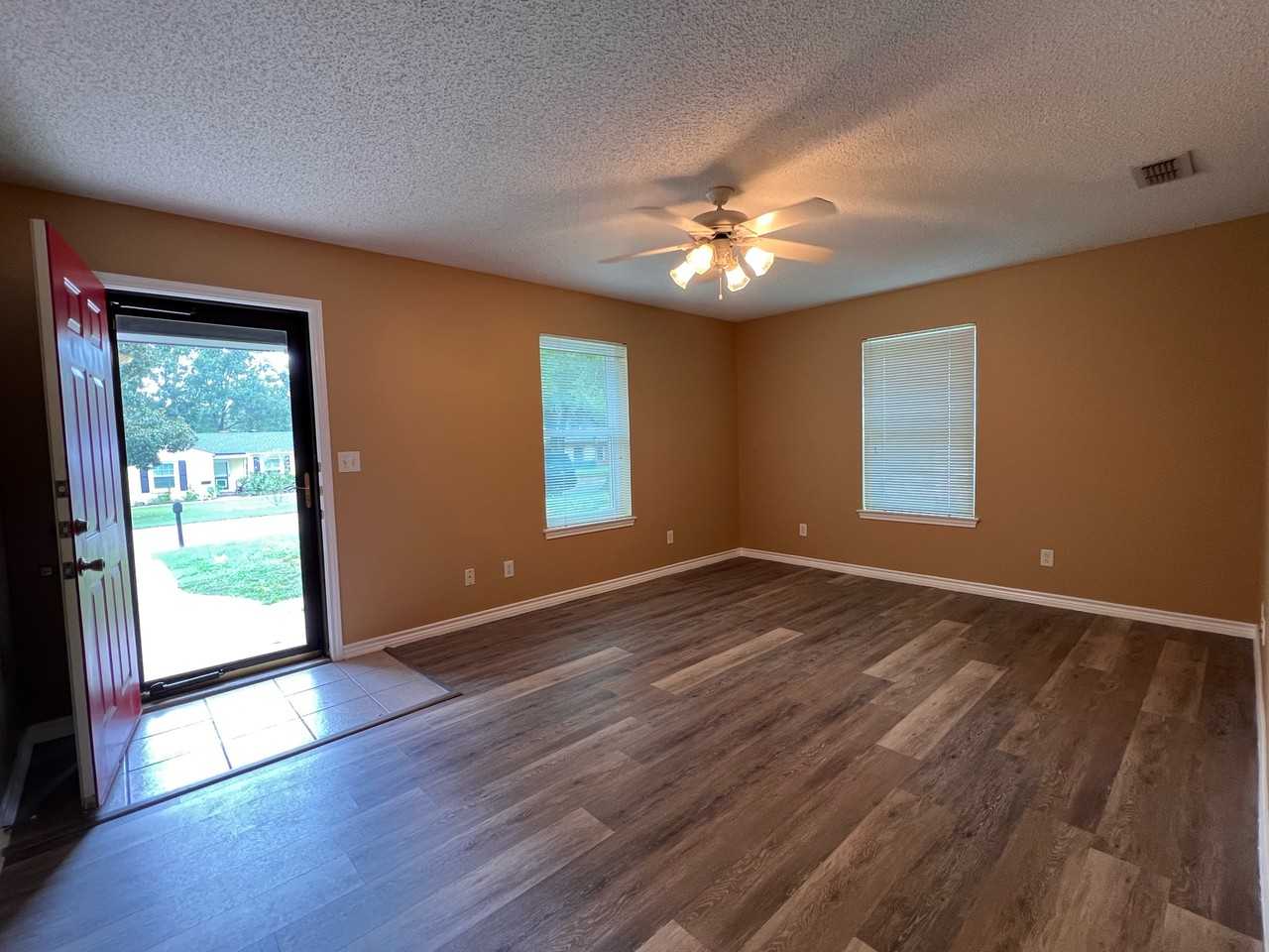 309 Laird Ln #105 - Photo 3 of 44