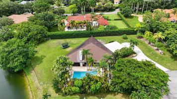 featured image of 8925 Sw 102nd Ter #0