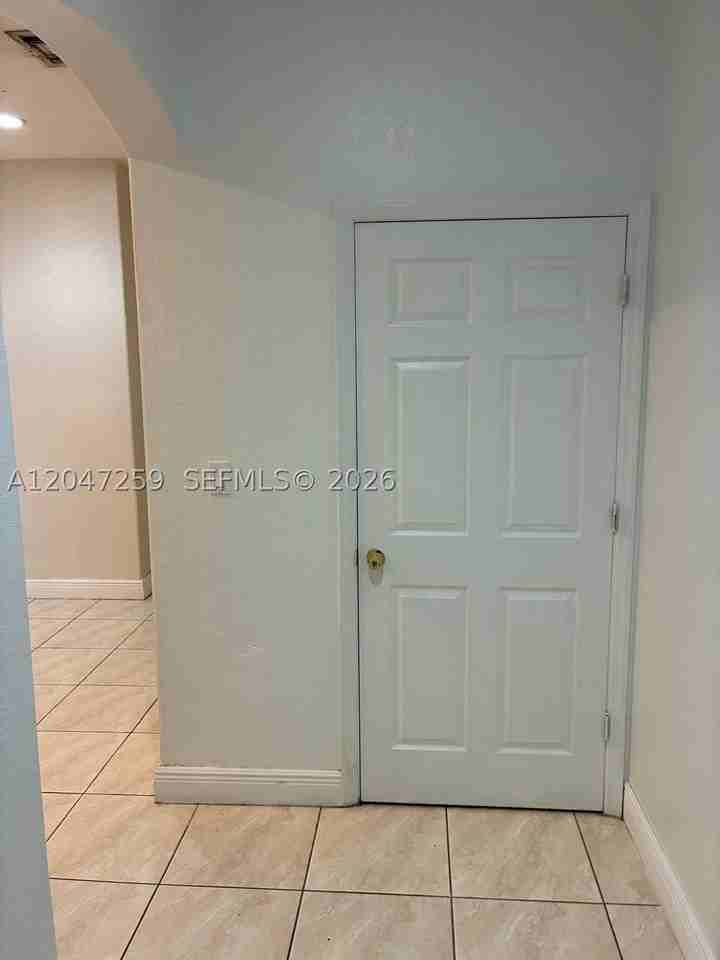 10970 Sw 237th Ln - Photo 4 of 14