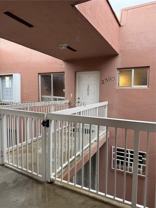 2390 W 74th St #202 - Photo 1 of 1