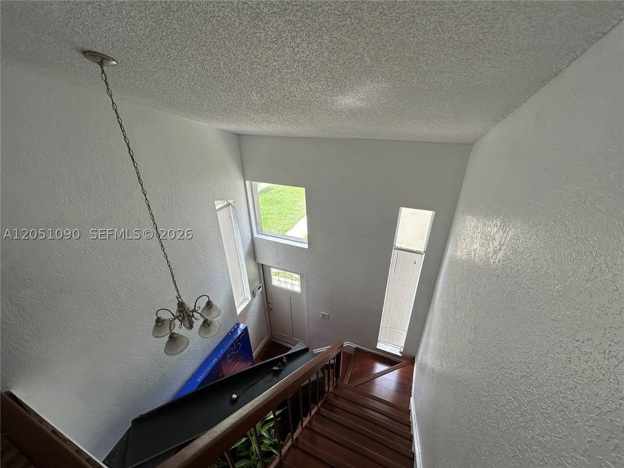 2215 Nw 59th Ave #72E - Photo 4 of 16