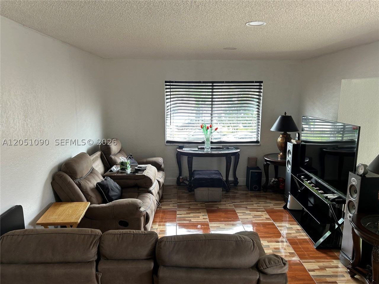 2215 Nw 59th Ave #72E - Photo 5 of 16