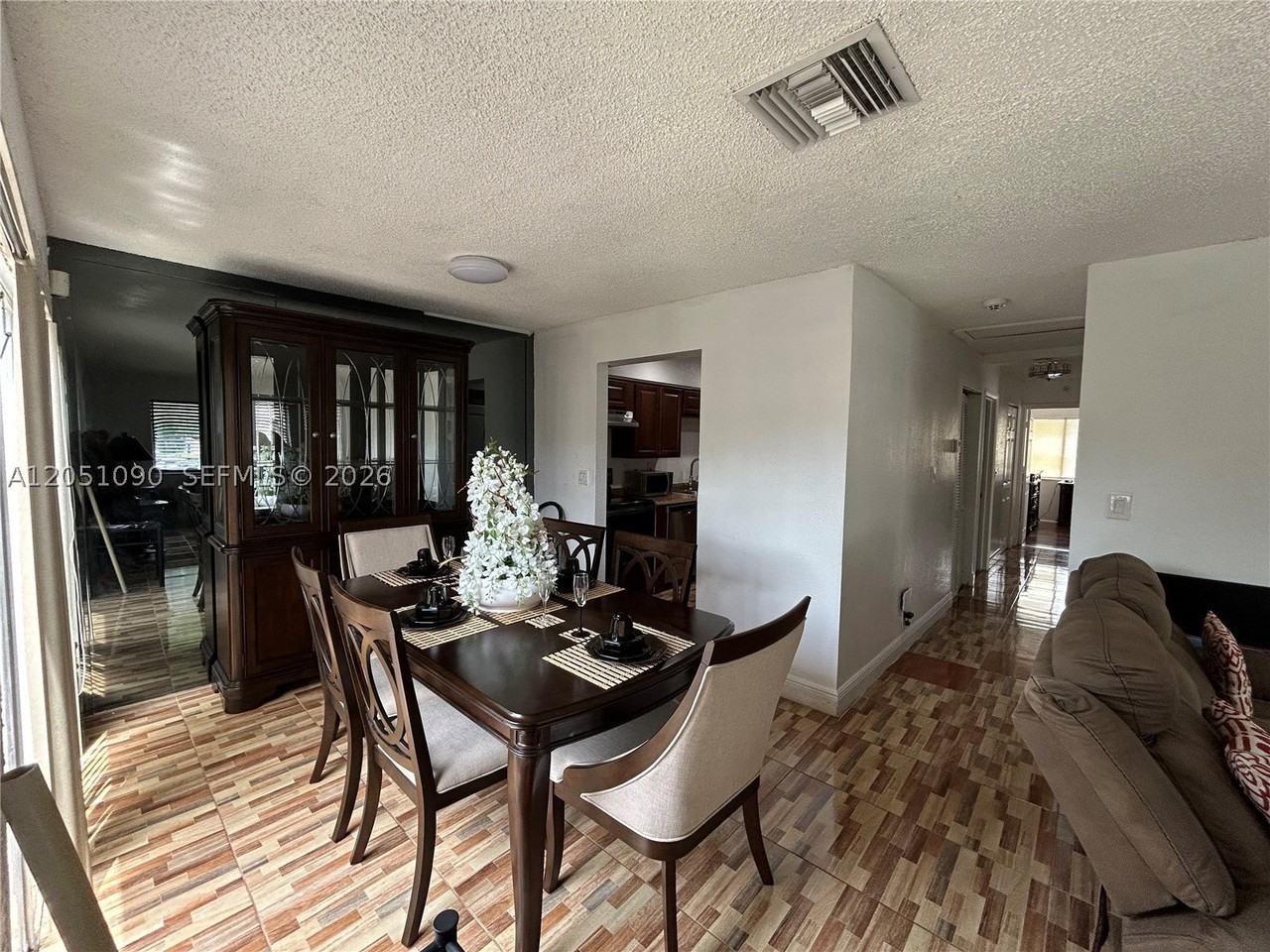2215 Nw 59th Ave #72E - Photo 6 of 16