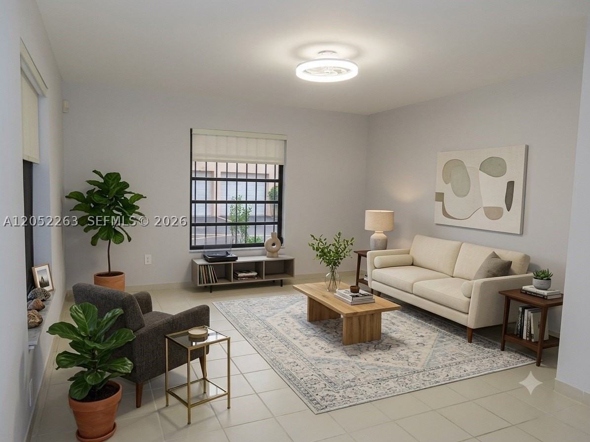 13964 Sw 46th Ter #141 - Photo 3 of 12