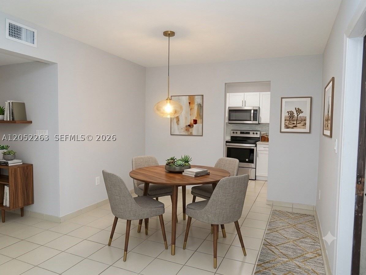 13964 Sw 46th Ter #141 - Photo 4 of 12