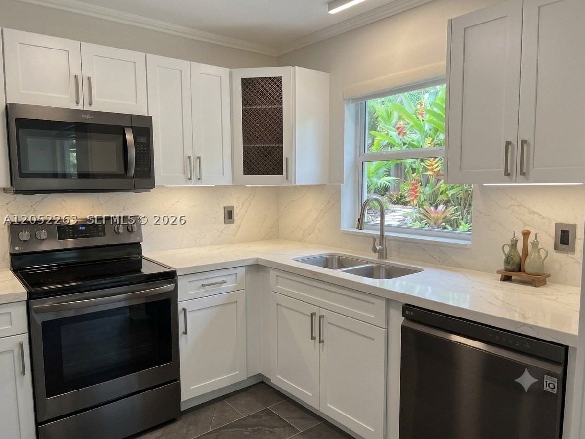 13964 Sw 46th Ter #141 - Photo 5 of 12