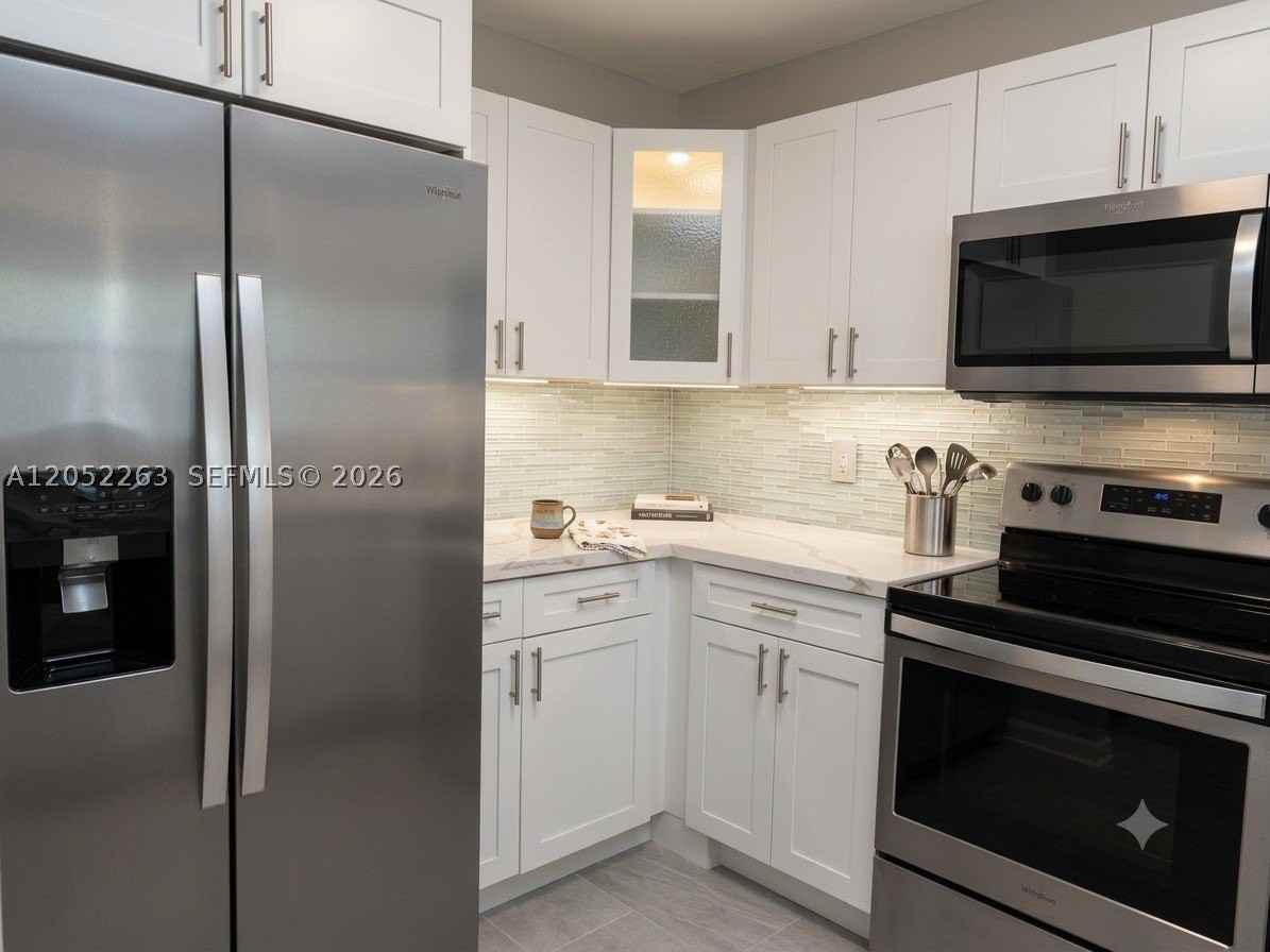 13964 Sw 46th Ter #141 - Photo 6 of 12