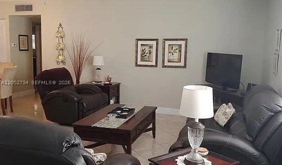 2240 Johnson St #210 - Photo 2 of 8