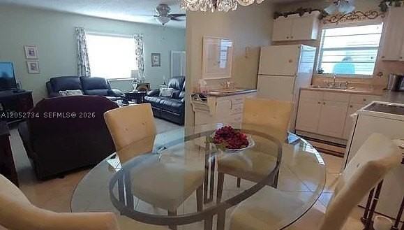 2240 Johnson St #210 - Photo 3 of 8