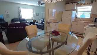 2240 Johnson St #210 - Photo 1 of 1