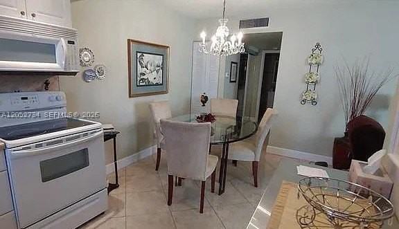 2240 Johnson St #210 - Photo 4 of 8
