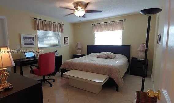 2240 Johnson St #210 - Photo 5 of 8