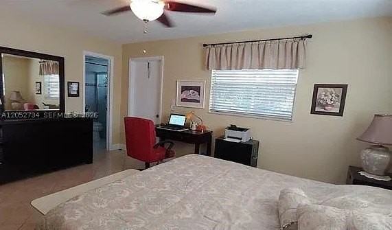 2240 Johnson St #210 - Photo 6 of 8