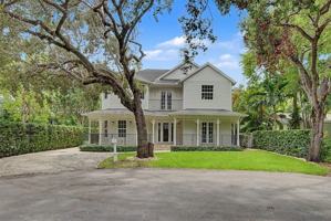 featured image of 5000 Sw 73rd Ter #0
