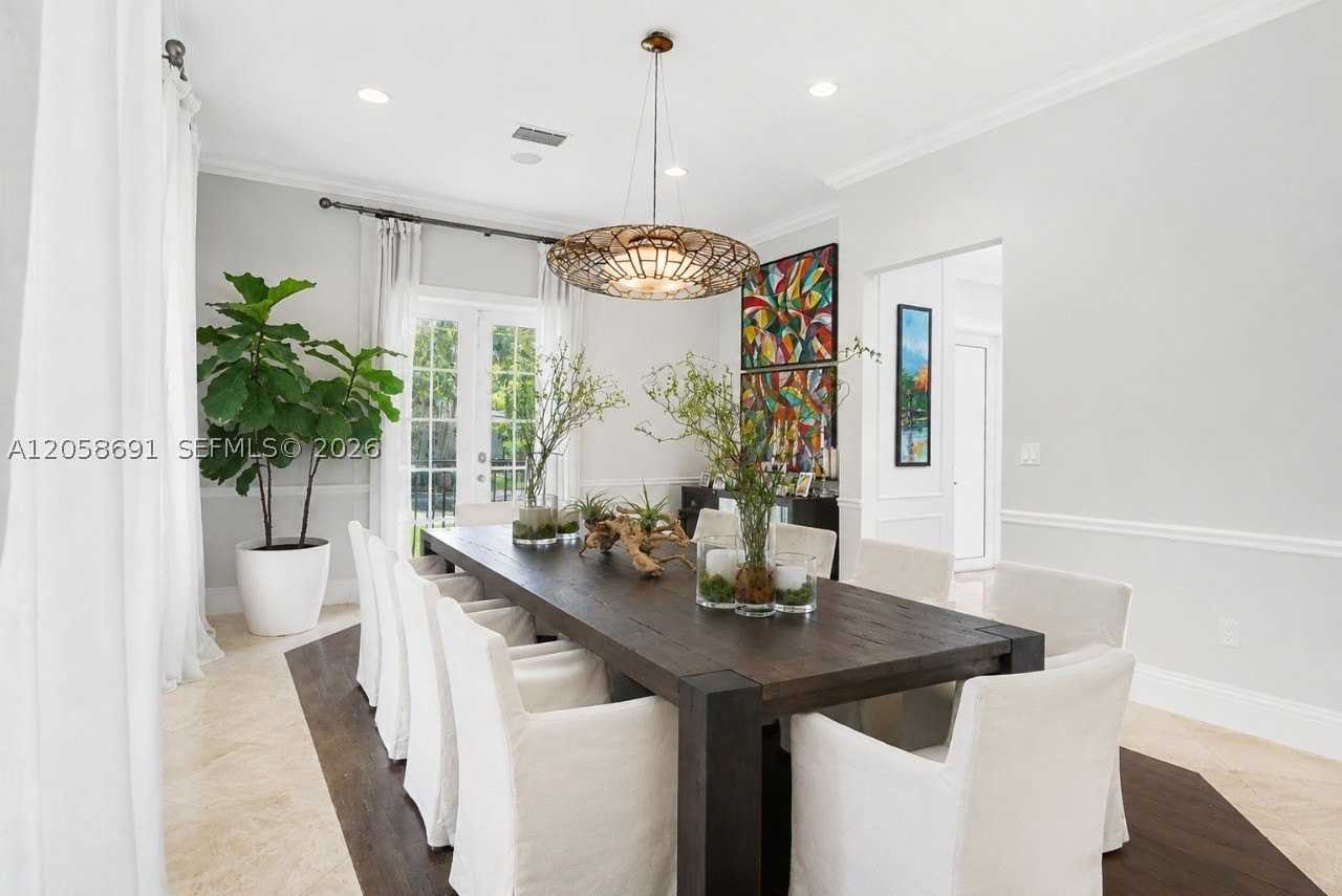5000 Sw 73rd Ter #0 - Photo 2 of 26