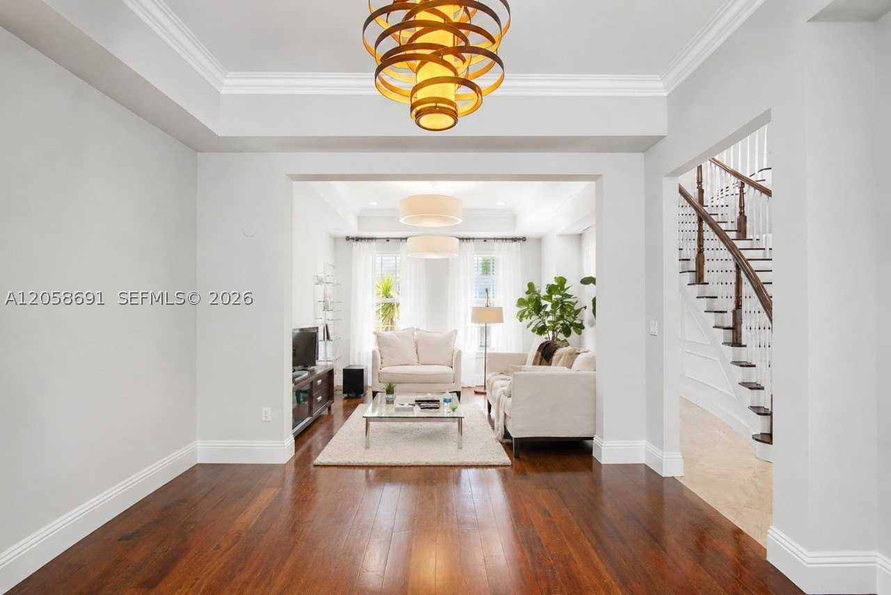 5000 Sw 73rd Ter #0 - Photo 4 of 26