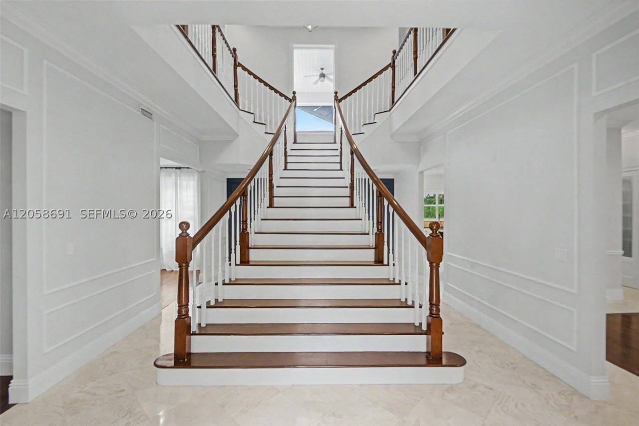 5000 Sw 73rd Ter #0 - Photo 5 of 26