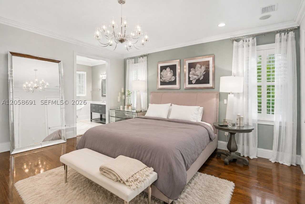 5000 Sw 73rd Ter #0 - Photo 6 of 26
