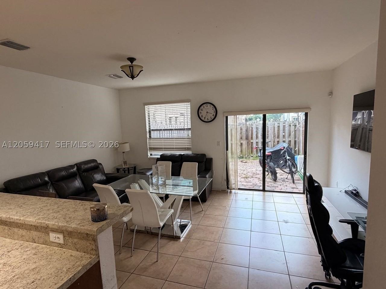 15050 Sw 116th St - Photo 2 of 16