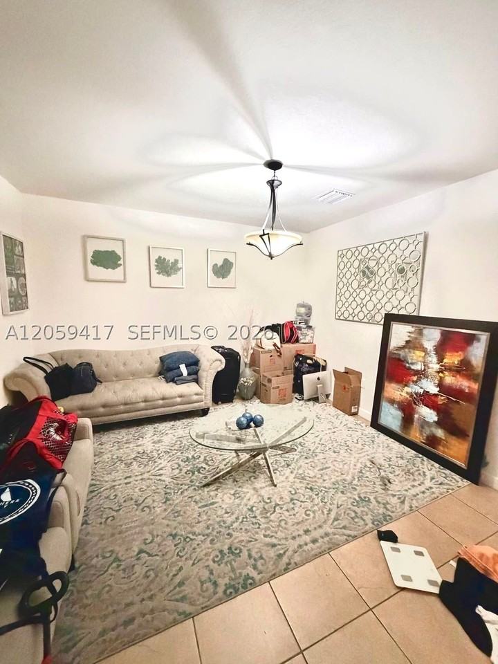 15050 Sw 116th St - Photo 3 of 16