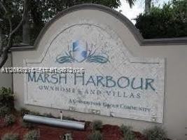 featured image of 1992 Nassau Dr