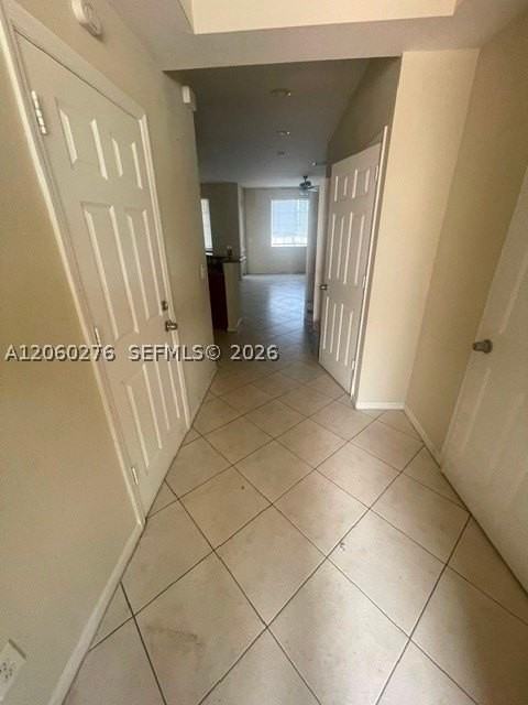1992 Nassau Dr - Photo 4 of 36