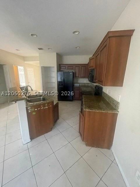 1992 Nassau Dr - Photo 7 of 36