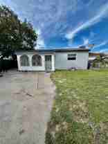 6137 Sw 20th Ct #A - Photo 1 of 1