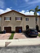 8885 Sw 221st Ter - Photo 1 of 1