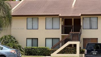featured image of 2550 Riverside Dr #223