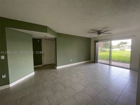 5005 Wiles Rd #102 - Photo 1 of 1
