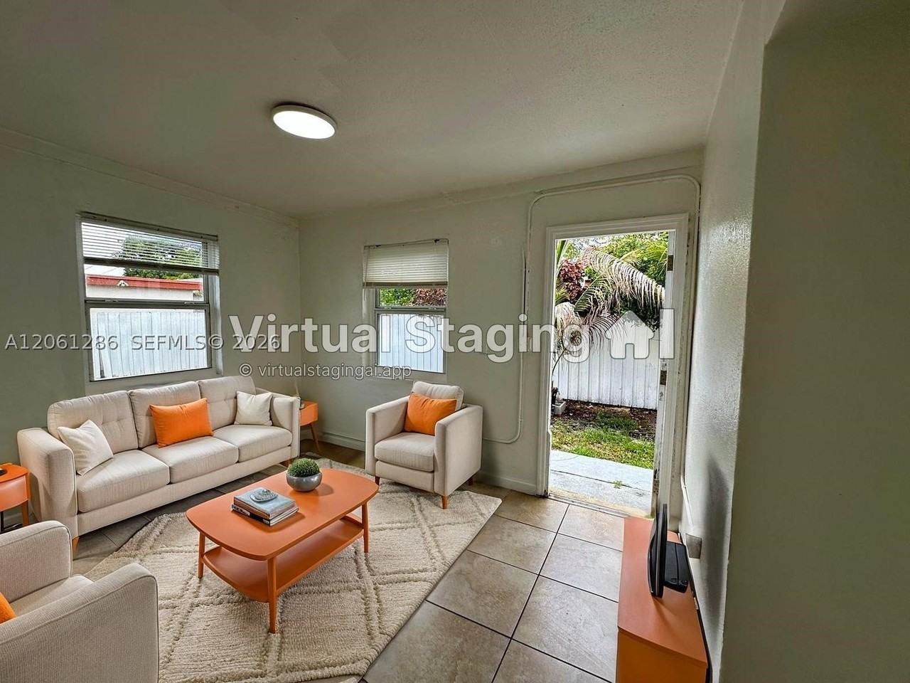728 Sw 6th St #2 - Photo 4 of 40