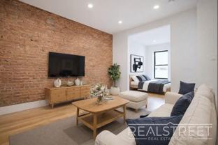 119 Ralph Ave - Photo 1 of 1