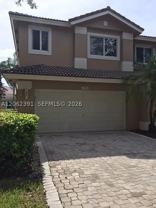 1092 Sw 158th Ave - Photo 1 of 1