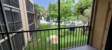 featured image of 8005 Sw 107th Ave #222