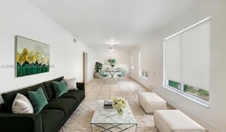 117 E 10th St - Photo 1 of 1