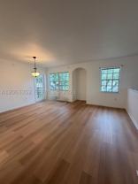 2705 Belmont Ln #2705 - Photo 1 of 1