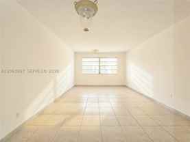 1225 Ne 124th St #24B - Photo 1 of 1