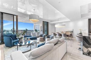 featured image of 17901 Collins Ave #3806