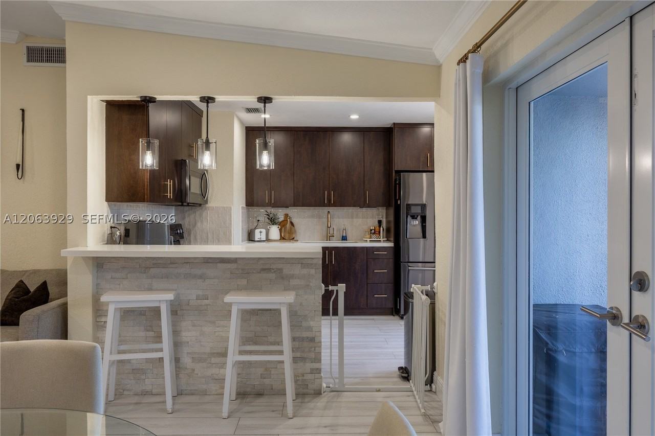 15216 Sw 81st Ln #15216 - Photo 3 of 17
