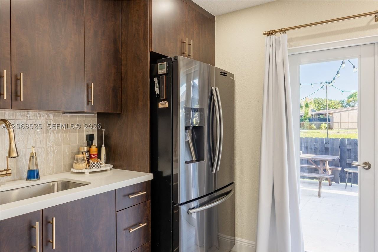 15216 Sw 81st Ln #15216 - Photo 5 of 17