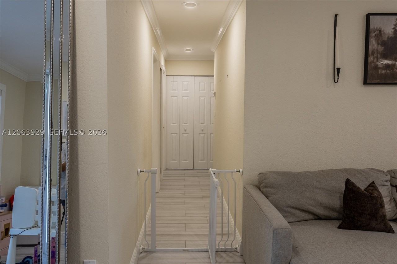 15216 Sw 81st Ln #15216 - Photo 6 of 17