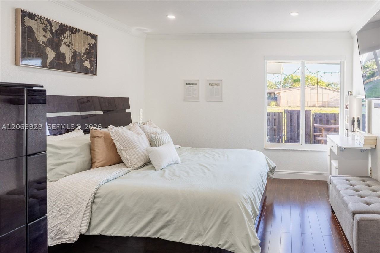 15216 Sw 81st Ln #15216 - Photo 7 of 17