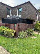 2551 Nw 99th Ave #2551 - Photo 1 of 1