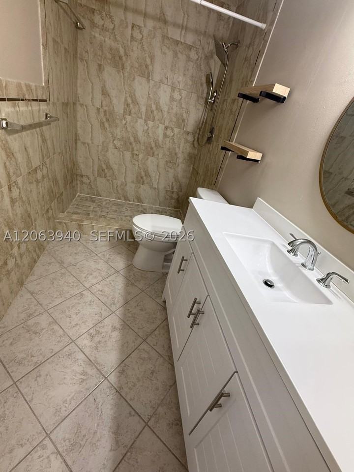 2551 Nw 99th Ave #2551 - Photo 4 of 7