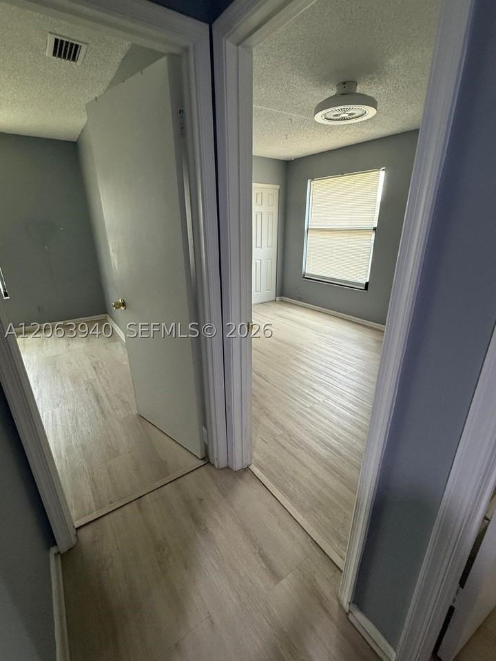 2551 Nw 99th Ave #2551 - Photo 7 of 7