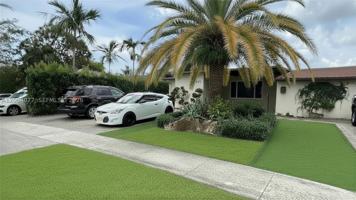 featured image of 6550 Sw 8th St
